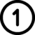 free-icon-circle-1-10595791