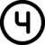 free-icon-circle-4-10595794