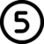 free-icon-circle-5-10595795