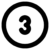 free-icon-three-4626487