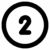 free-icon-two-4626479